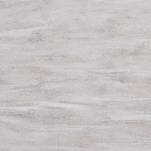 Corian Rain Streak