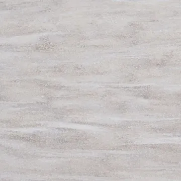 Corian Rain Streak