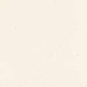 Corian Rice Paper