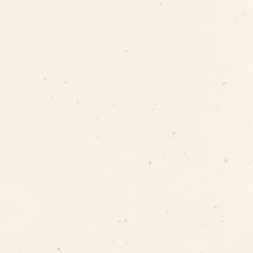 Corian Rice Paper