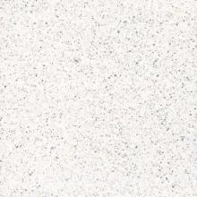 Corian Stonique