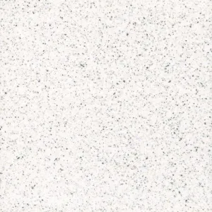 Corian Stonique