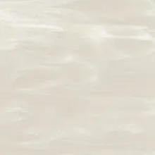 Corian Whipped Cream