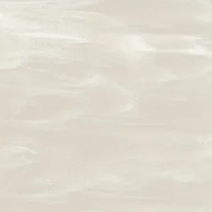 Corian Whipped Cream
