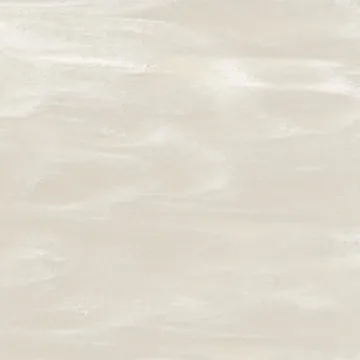 Corian Whipped Cream