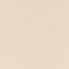 Corian Whisper