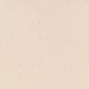 Corian Whisper