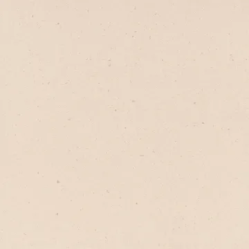 Corian Whisper