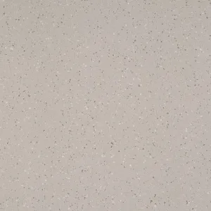Formax F-2425 Симфония Города