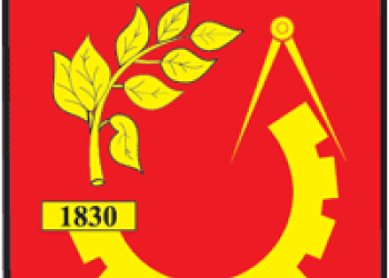 Балашиха