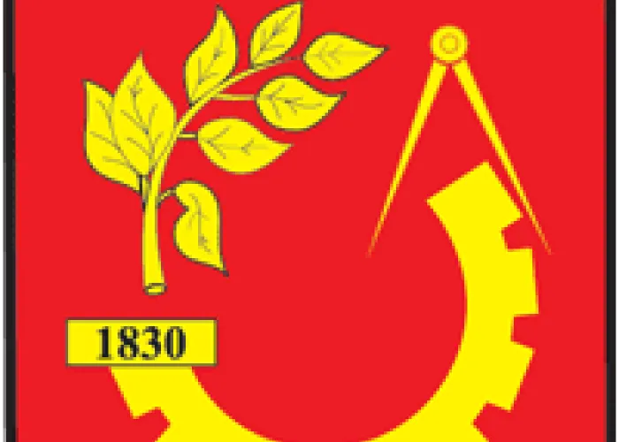 Балашиха