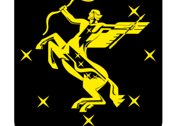 Химки