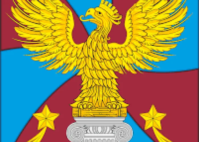 Люберцы