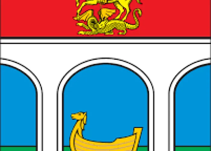 Мытищи