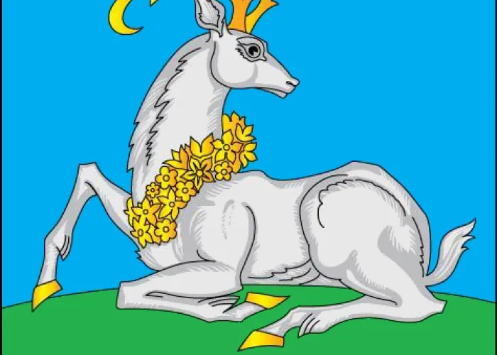 Одинцово