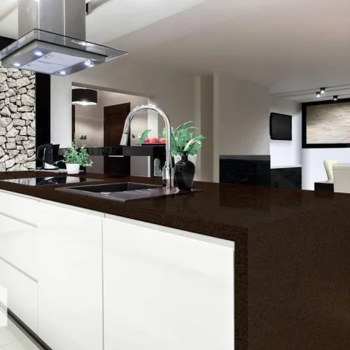Grandex A418 Oak Wood — фото 3