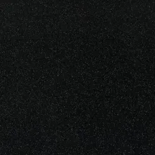 Grandex A421 Coal Mine