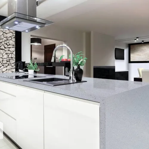 Grandex A424 Loft Design — фото 2