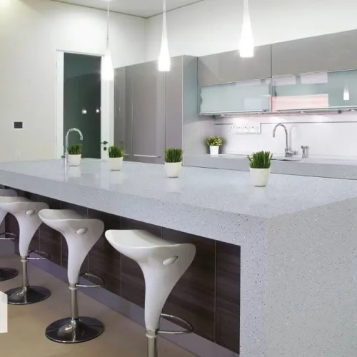 Grandex A424 Loft Design — фото 3