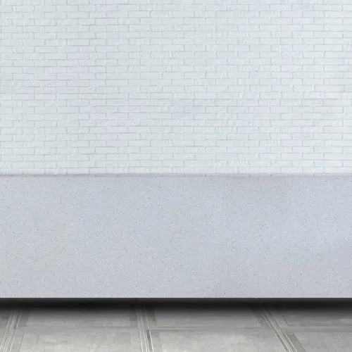 Grandex A424 Loft Design — фото 4