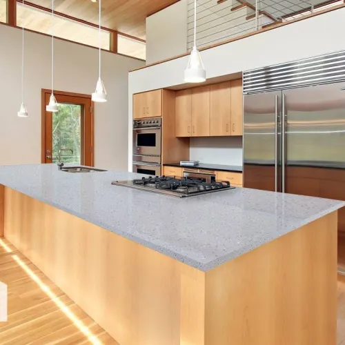 Grandex A424 Loft Design — фото 1