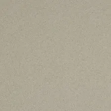 Grandex A429 Concrete Quartz