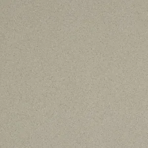 Grandex A429 Concrete Quartz