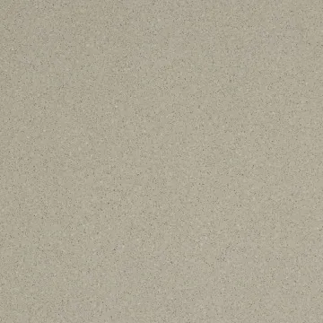 Grandex A429 Concrete Quartz
