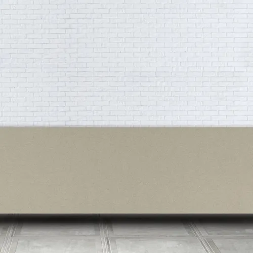 Grandex A429 Concrete Quartz — фото 1