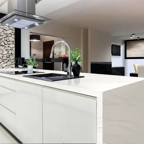 Grandex C801 Arezzo — фото 3