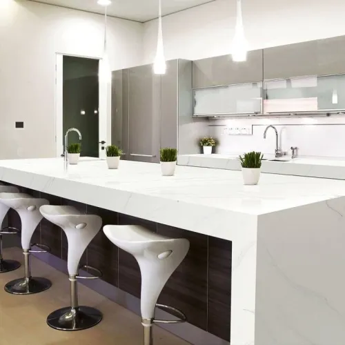 Grandex C801 Arezzo — фото 4