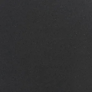 Grandex D312 Pietra Absorb