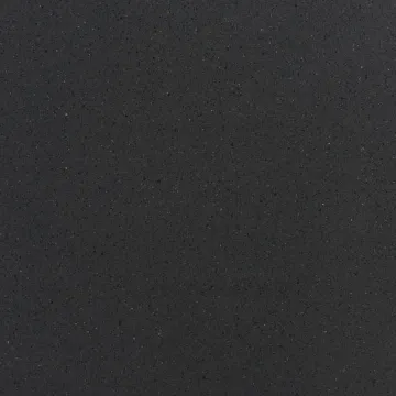 Grandex D312 Pietra Absorb