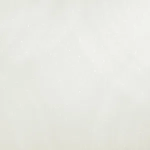 Grandex D314 Arctic Ice