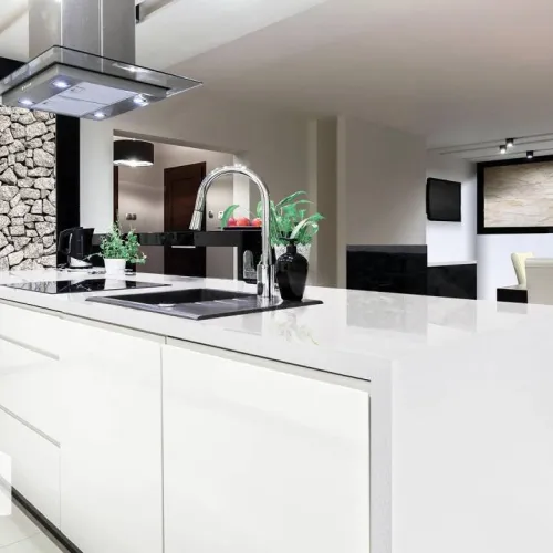 Grandex J504 Cut Diamond — фото 3