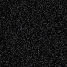Grandex J509 American Obsidian
