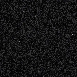 Grandex J509 American Obsidian