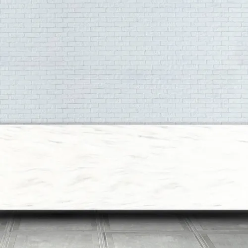 Grandex M710 Float Rock — фото 1