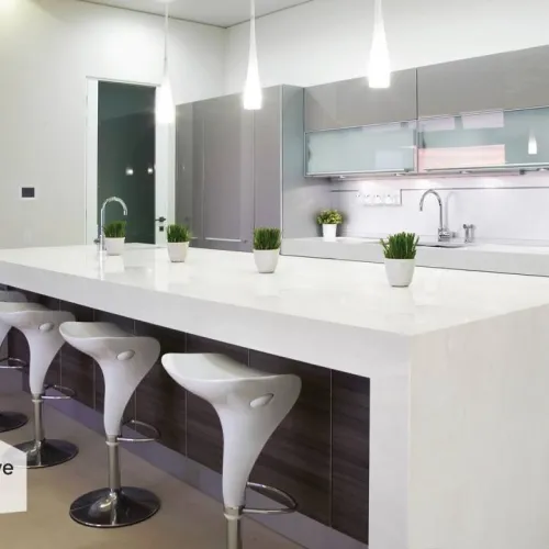 Grandex M711 Sparkling Wave — фото 3