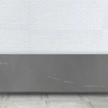 Grandex M606 Grigio Bianca