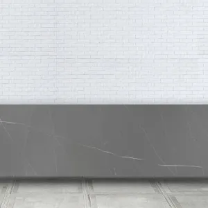 Grandex M606 Grigio Bianca