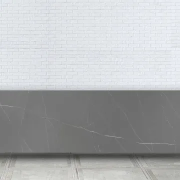 Grandex M606 Grigio Bianca