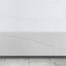 Grandex M607 Neve Bianca
