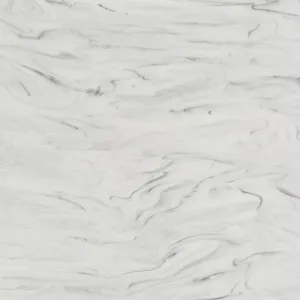 Grandex M720 Carrara Lunar