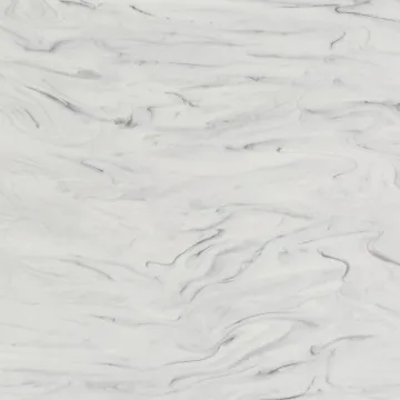 Grandex M720 Carrara Lunar