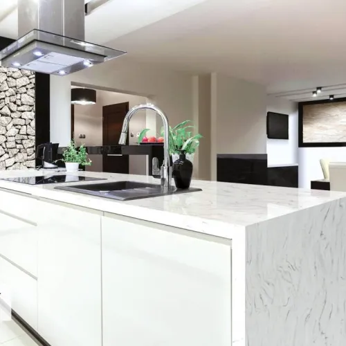 Grandex M720 Carrara Lunar — фото 3