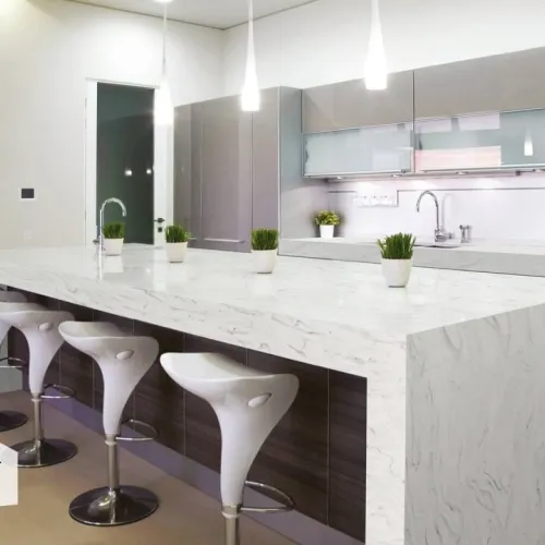 Grandex M720 Carrara Lunar — фото 4