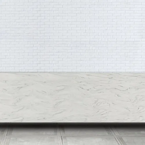Grandex M720 Carrara Lunar — фото 1
