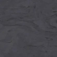 Grandex M728 Obsidian Soil