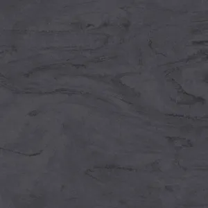 Grandex M728 Obsidian Soil
